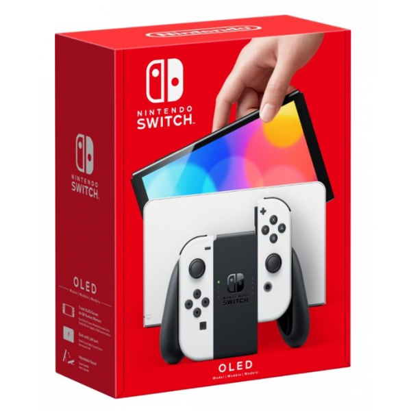 ◎新品未開封◎任天堂 Nintendo Switch ニンテンドースイッチ Joy-Con グレー HAC-S-KAAAA 新品未開封Nintendo Switch2 Nintendo Switch 2（日本語・国内専用