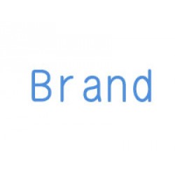 BrandA