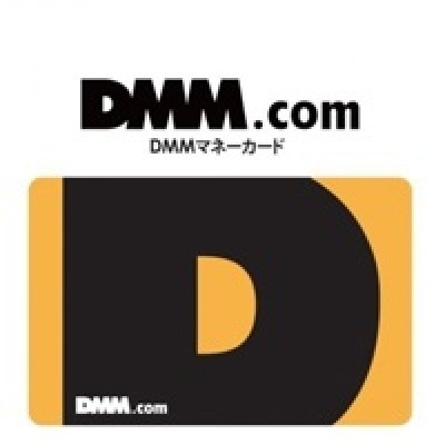 日本DMM禮品券