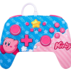 KIRBY HKD200.00