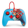 Mario Punch HKD200.00