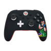 MARIO MAYHEM HKD360.00