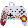 Fireball Mario HKD200.00