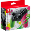 SPLATOON2 特別版 HKD360.00